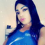 Henrietta John - @henrietta.john.5015 - Instagram