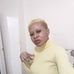 Henrietta John - Facebook