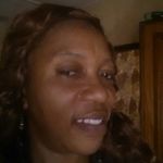 henrietta john - @he6823 - Instagram