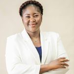 Henrietta John Atselimhe - @henrietta_atselimhe21 - Instagram