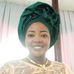 Henrietta John Splendor - Facebook