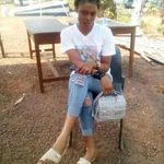 Henrietta Johnson - @henrietta.johnson.737448 - Instagram