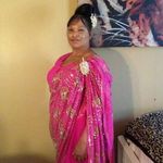henrietta johnson - @henriettajohnson0 - Instagram