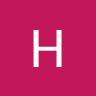 Henrietta Johnson - @henriettajohnson0 - TikTok