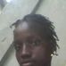 Henrietta T JOHN - Facebook