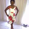henriettajohnson62 - @henriettajohnson62 - TikTok