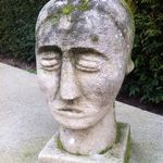 John H. Whatsername - @john_henrietta - Instagram