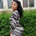 John Henrietta - Facebook