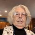 Henri Etta Johnson - Facebook