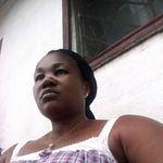Henrietta Johnson - @henrietta.johnson.7564129 - Instagram