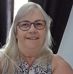 Henrietta Johnson - Facebook