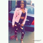 Henrietta Johnson - @johnsonhenrietta6 - Instagram