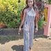 Henrietta Johnson - Facebook