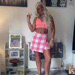 Henrietta Johnston - @henriettajohnston763 - Instagram