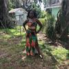 henriettajohnson62 - @henriettajohnson62 - TikTok