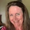 Henrietta - @henriettajohnson19 - TikTok