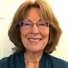 Henrietta - @henriettajohnson1968 - TikTok