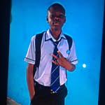 Henrietta Esther Johnson - @ishmael_kamara_15 - Instagram