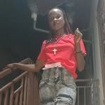 Henrietta Johnson - @henriettajohnson549 - Instagram