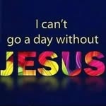 Henrietta Johnson - @henrietta.johnson.5648 - Instagram