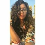 Henrietta Johnson - @henriettajohnson22 - Instagram