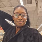 Henrietta Johnson - Facebook