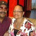 Henrietta Johnson - @henrietta2462 - Instagram
