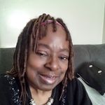 Henrietta Johnson - @henrietta6931 - Instagram
