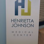 Henrietta Johnson - @hjmcde - Instagram