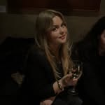 Henrietta Johnson - @henriettajohnsn - Instagram