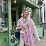 Henrietta Johnson - @henriettajohnson376 - Instagram
