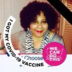 Henrietta Johnson - Facebook