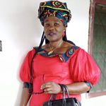 Henrietta Johnson - @henriettajohnson58 - Instagram