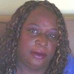 Henrietta Johnson - @henriettajohnson76 - Instagram