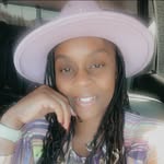 Henrietta Johnson - @c0ncieted.h - Instagram