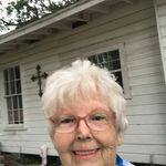 HenriEtta Johnson - @henriettajohnson61 - Instagram