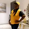 Henrietta Johnson - @henrittajohnson3 - TikTok