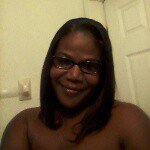 henrietta johnson - @henriettaj2015 - Instagram