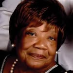 Henrietta Johnson - @henrietta.johnson.56808 - Instagram