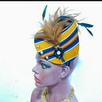 HENRIETTA JOHNSON - @herty_crafts - Instagram