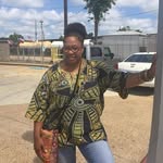 Henrietta Johnson - @henri_ettajohnson - Instagram