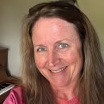 Henrietta Johnson - Facebook