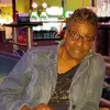 Henrietta Johnson - @henriettajohnson34 - TikTok