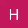 Henrietta Johnson - @henriettajohnson0 - TikTok