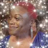 Henrietta Johnson - @henriettajohnson54 - TikTok