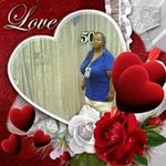 Henrietta Johnson - @henrietta2333 - Instagram