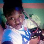 Henrietta Johnson - @henrietta6641 - Instagram