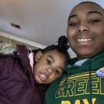 Henrietta Johnson - @henriettajohnson712 - Instagram