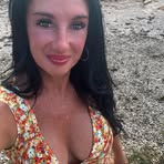 Henrietta Johnson - Facebook