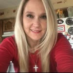 Henrietta Johnson - @henriettajohnson69 - Instagram